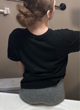 Guest_XxxBaileeXxx