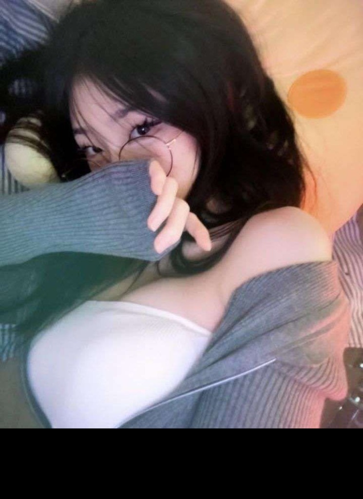Angelgulliver