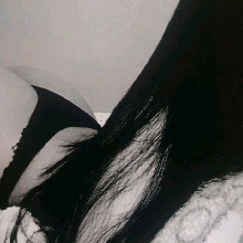 صورة الـavatar