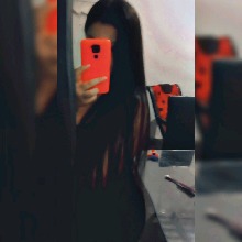 Guest_AndreaK1