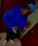 Guest_LouisvilleSlugger