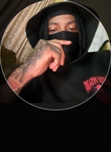 Guest_whereiszay