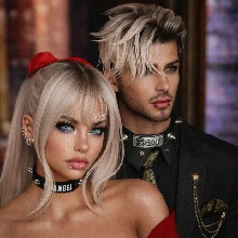 Angel4Devil1