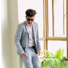 Guest_ZohaibKhan1
