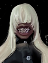Guest_ZootedGirlz