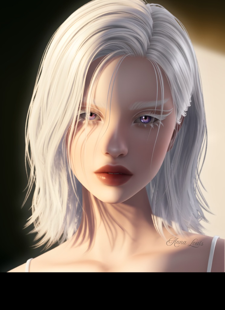 Ms4NN4