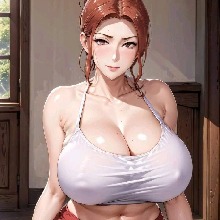 Guest_Yenna4