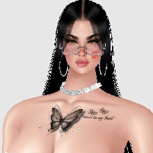 Guest_VyhFerreirah