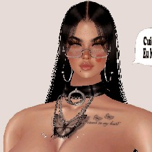 Guest_VyhFerreirah