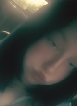 Guest_Emmalei3