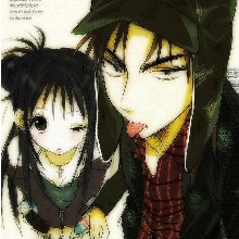 animes
