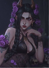 Guest_tiffanyblueperid444