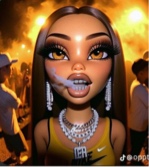 Guest_BaddieLoira