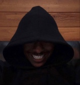 Guest_Glokksmkin