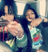 Guest_Glokksmkin