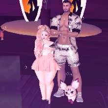 Guest_SheaLepley