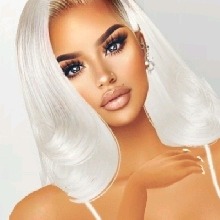 Neeva1