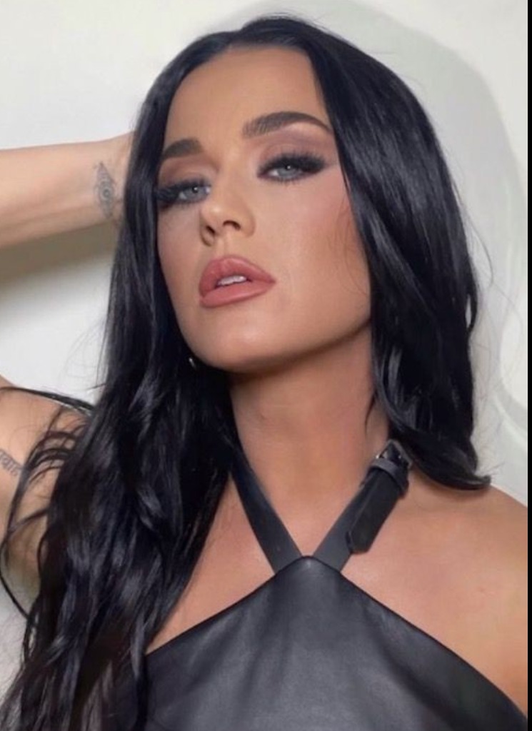 Guest_KatyPerry25
