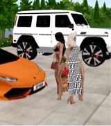 Guest_bryana1703