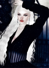 Guest_7ThSylph
