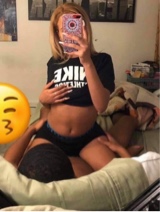 Guest_Slayaa