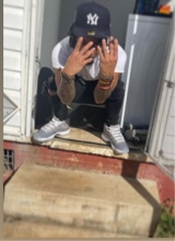 Guest_Rawmullaa1