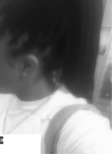Ecuii