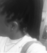 immagine avatar