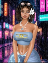 MrsArielSmart