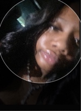 luvpluto