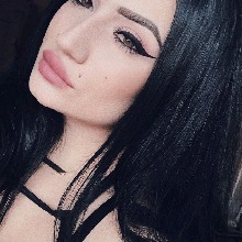 IsisLucker