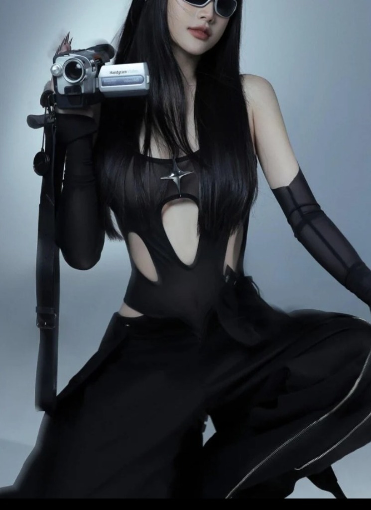 Guest_llATHENAl