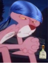 Guest_yesirrrrrDeaquan