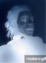 Northpaw