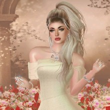 Guest_Chinee1