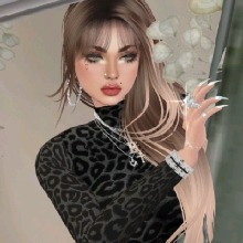 Guest_Chinee1
