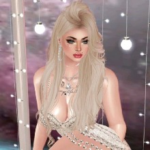 Guest_Chinee1