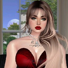 Guest_Chinee1