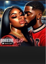 Guest_Wifey847245