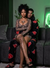 Guest_Wifey847245