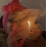 Guest_RiriAlwaysLoving