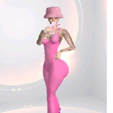 Guest_therealLashay20