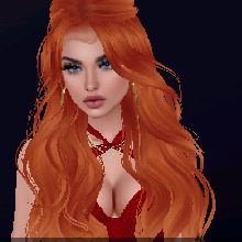 Guest_iva444931