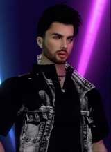 MrTaylorThompson
