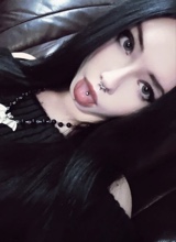Guest_raeneel