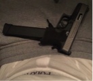 Guest_JacobMacias