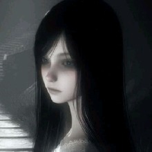 Guest_ValerySantos1