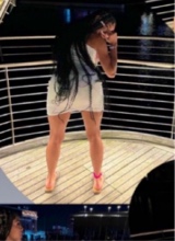 Guest_theyluvvnie1