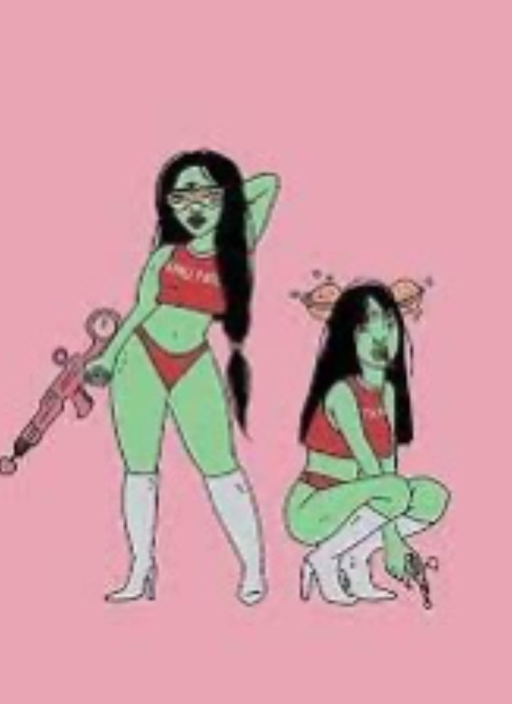 Guest_KAILA710113