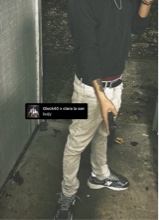 Guest_ZaeBoogie